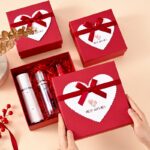 QWONDER CRAFTS - Paper Packaging